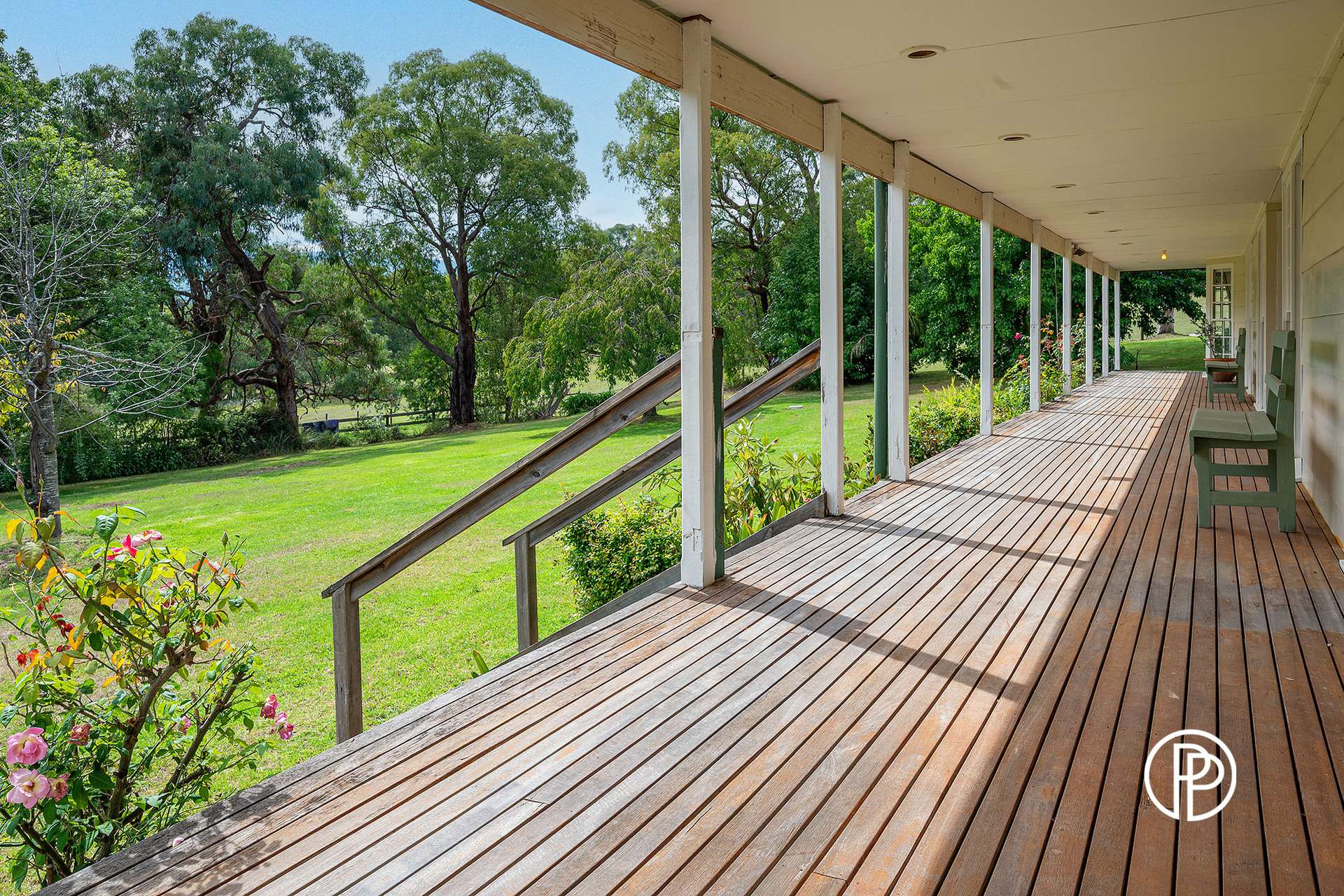 95 Killearn Road, Launching Place For Sale by Farmbuy.com - image 12