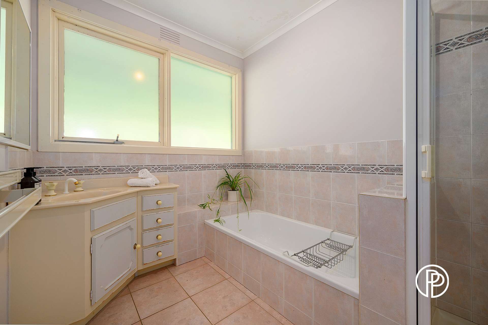 95 Killearn Road, Launching Place For Sale by Farmbuy.com - image 10