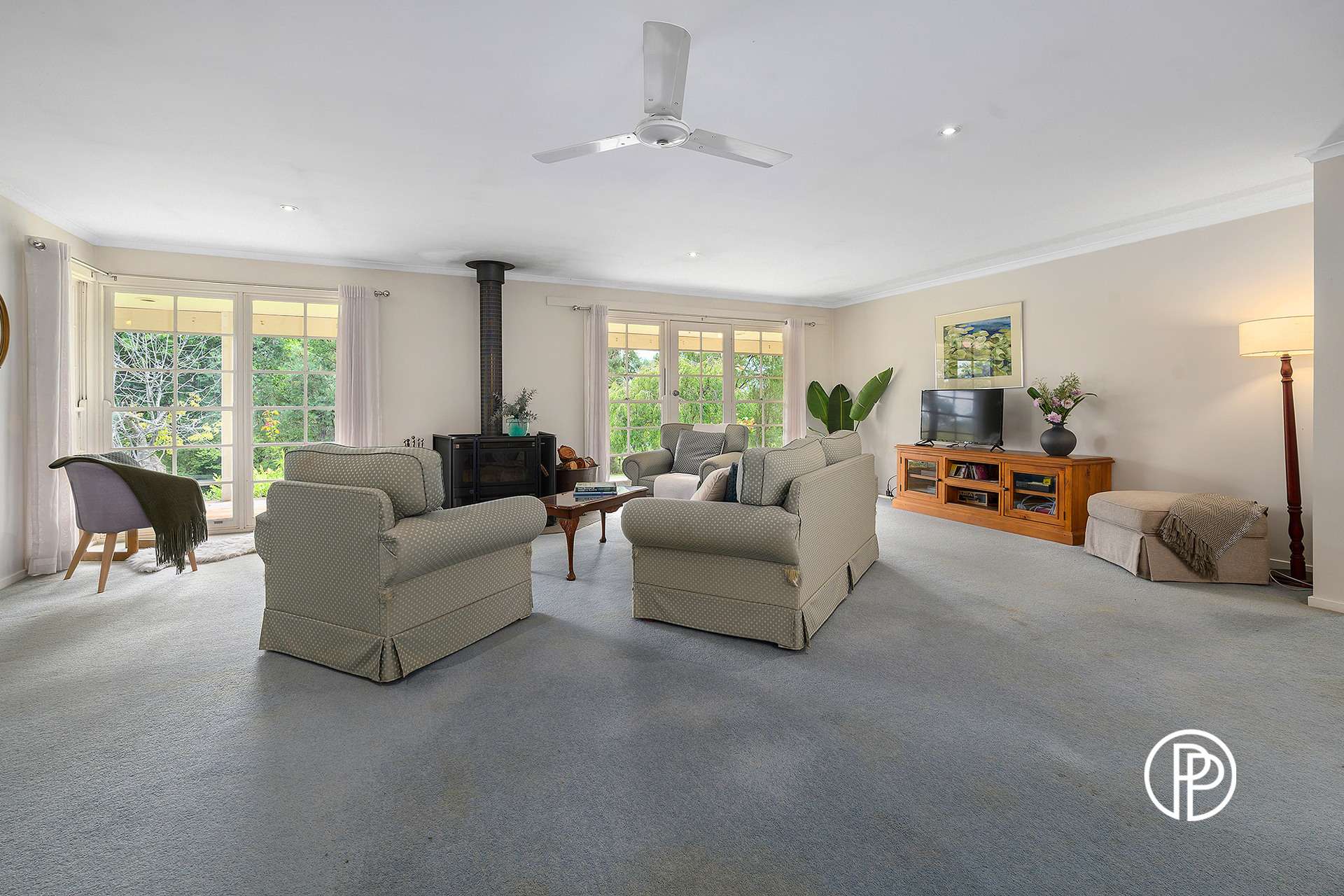 95 Killearn Road, Launching Place For Sale by Farmbuy.com - image 6