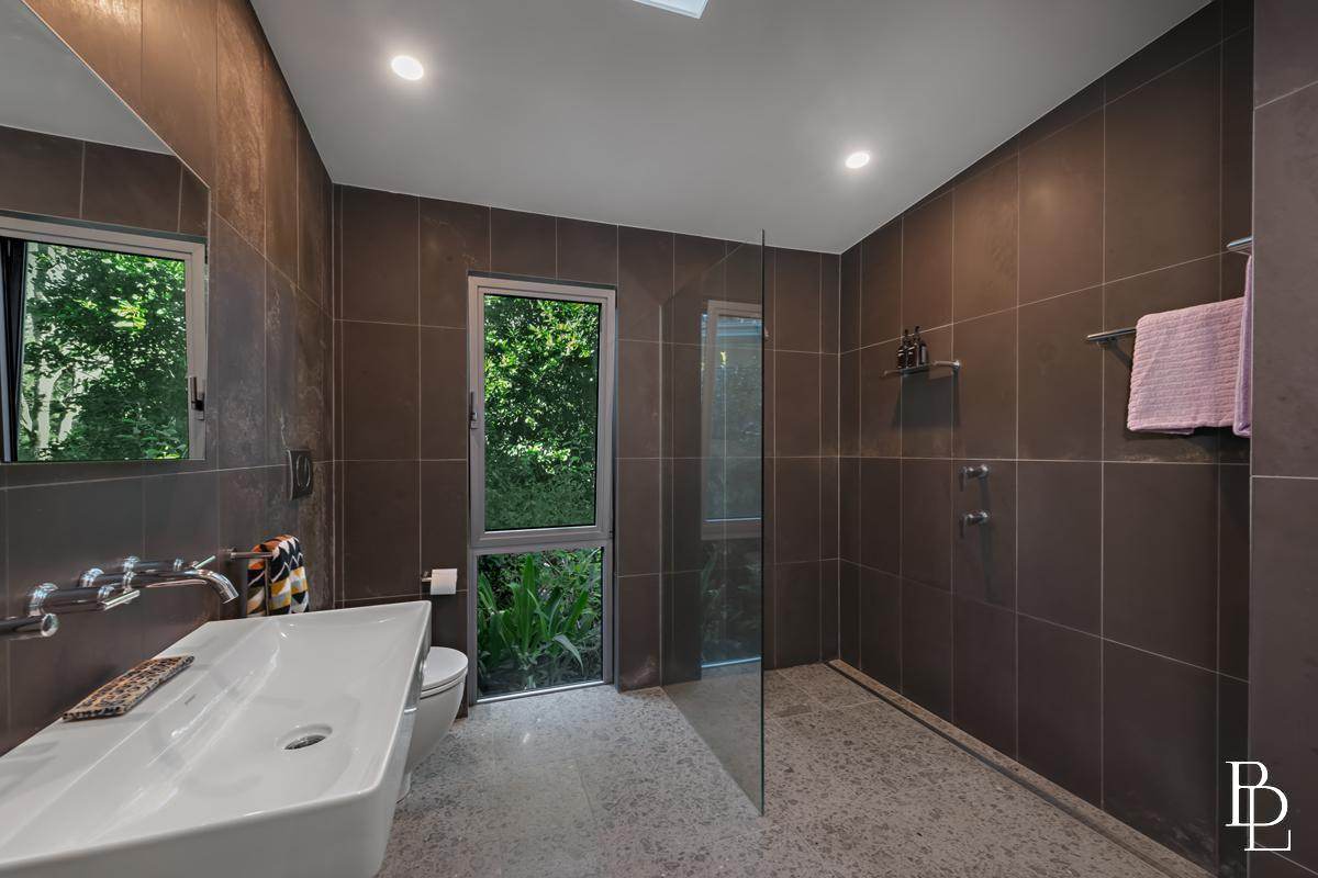 58 Priddles Lane, Wattamolla For Sale by Farmbuy.com - image 20