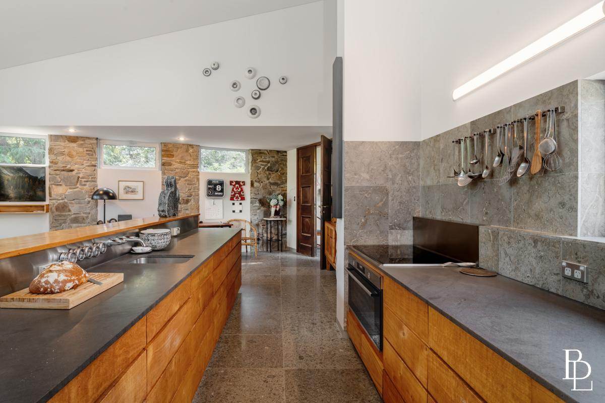58 Priddles Lane, Wattamolla For Sale by Farmbuy.com - image 15