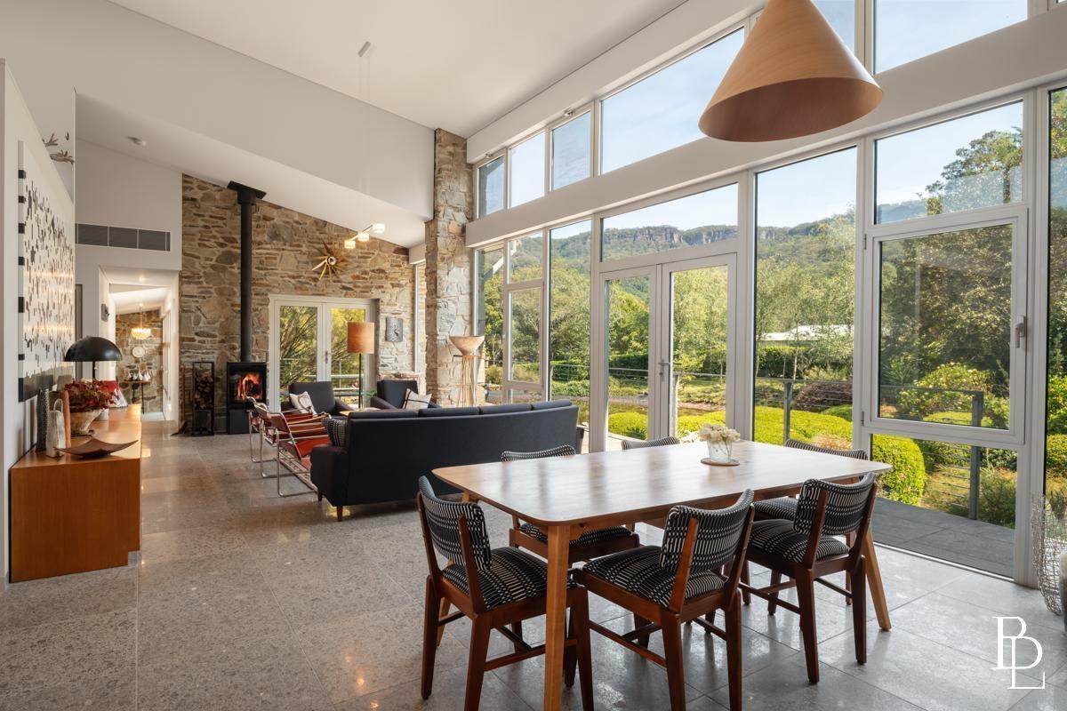 58 Priddles Lane, Wattamolla For Sale by Farmbuy.com - image 12