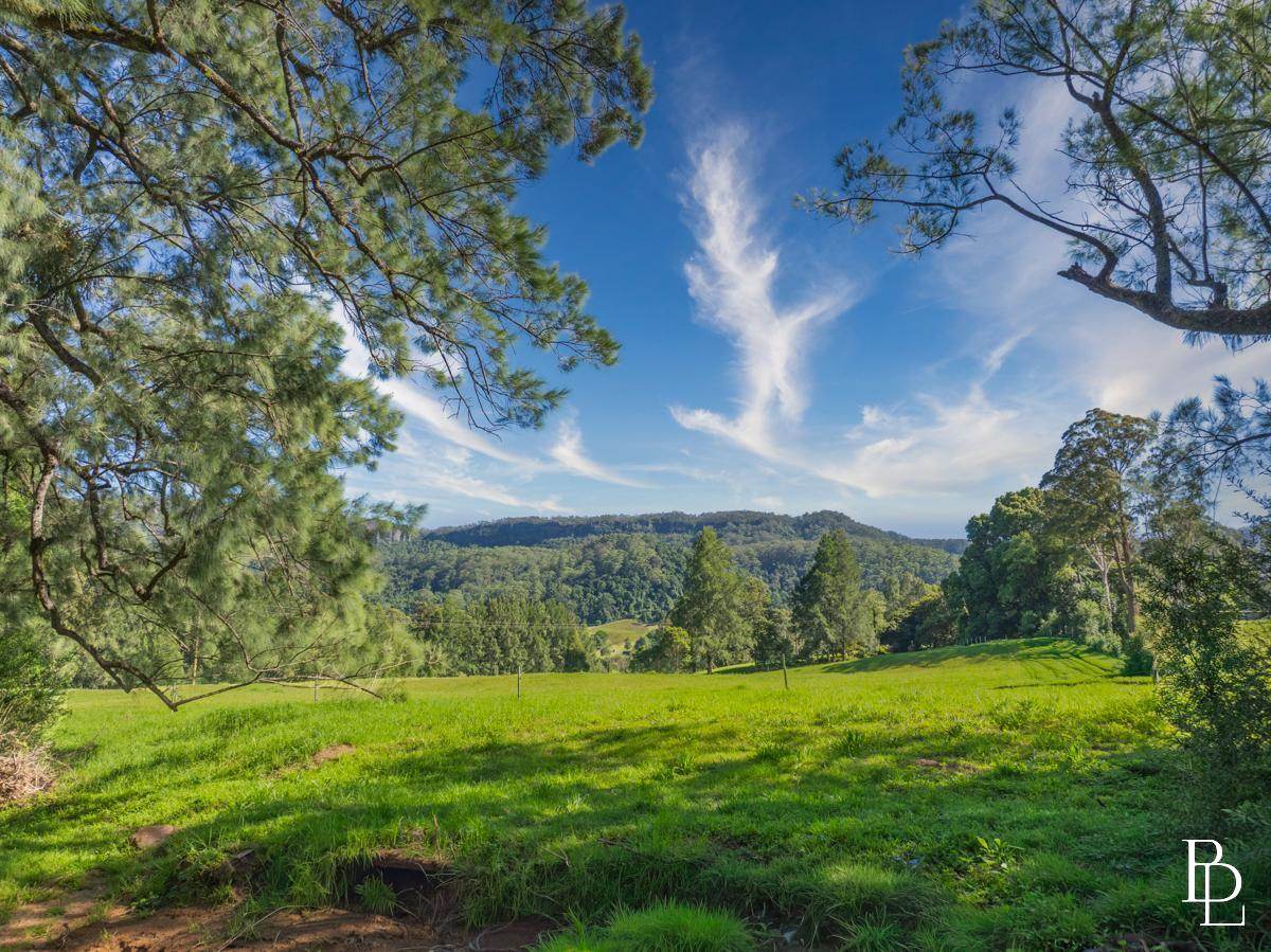 58 Priddles Lane, Wattamolla For Sale by Farmbuy.com - image 34
