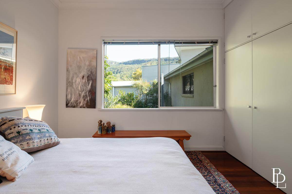 58 Priddles Lane, Wattamolla For Sale by Farmbuy.com - image 23