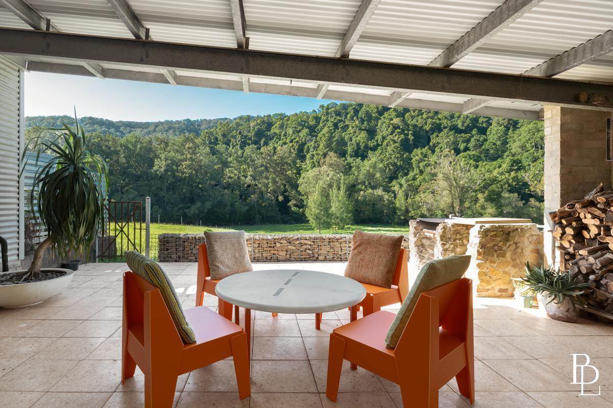 58 Priddles Lane, Wattamolla For Sale by Farmbuy.com - image 27
