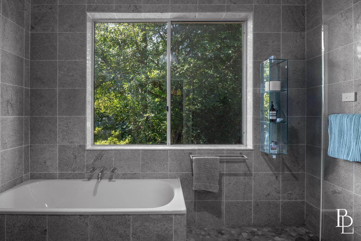 58 Priddles Lane, Wattamolla For Sale by Farmbuy.com - image 21