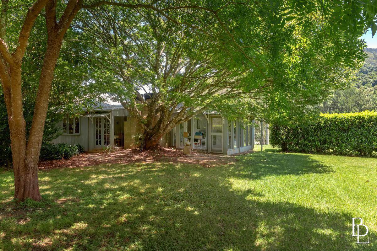 58 Priddles Lane, Wattamolla For Sale by Farmbuy.com - image 30