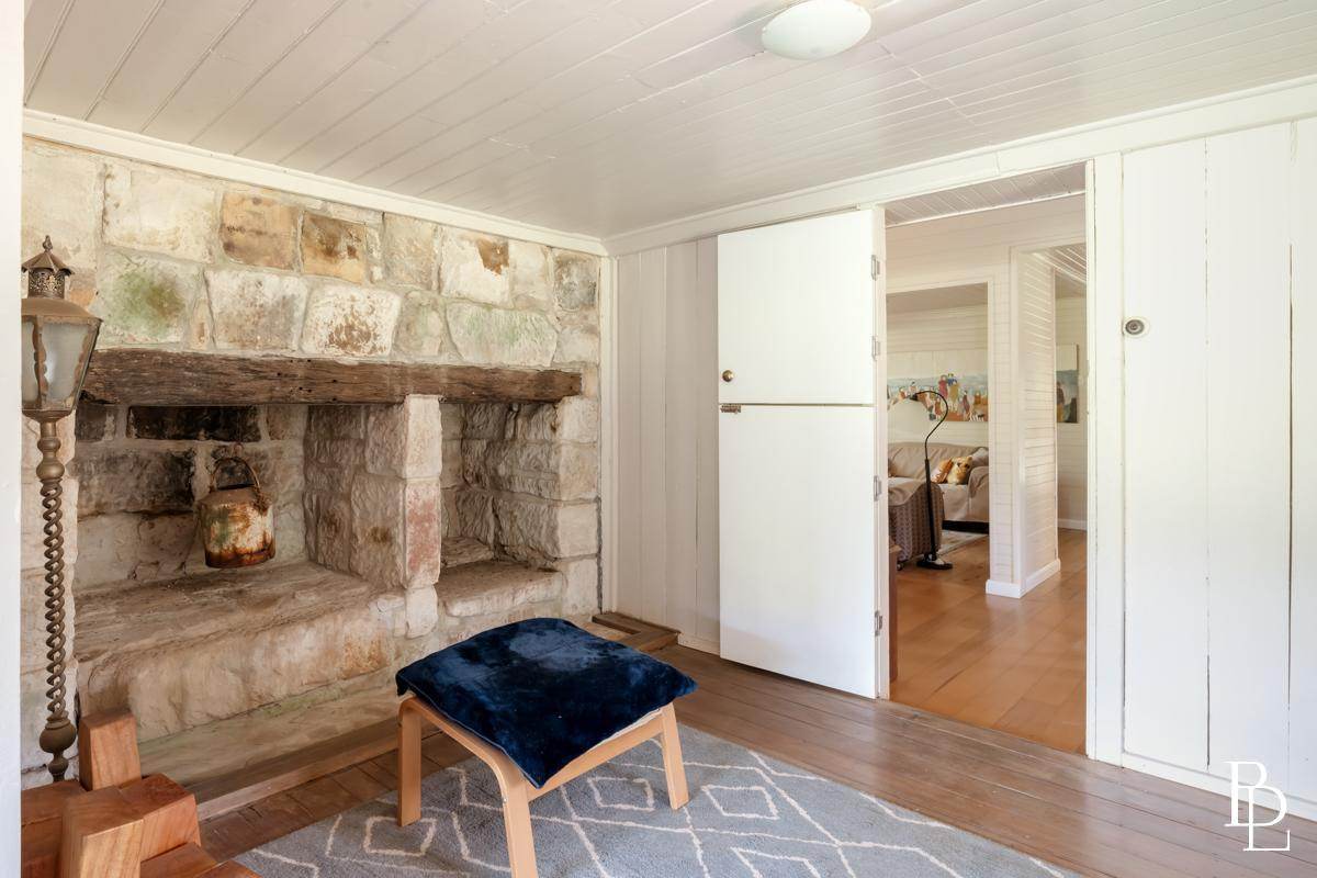 58 Priddles Lane, Wattamolla For Sale by Farmbuy.com - image 33