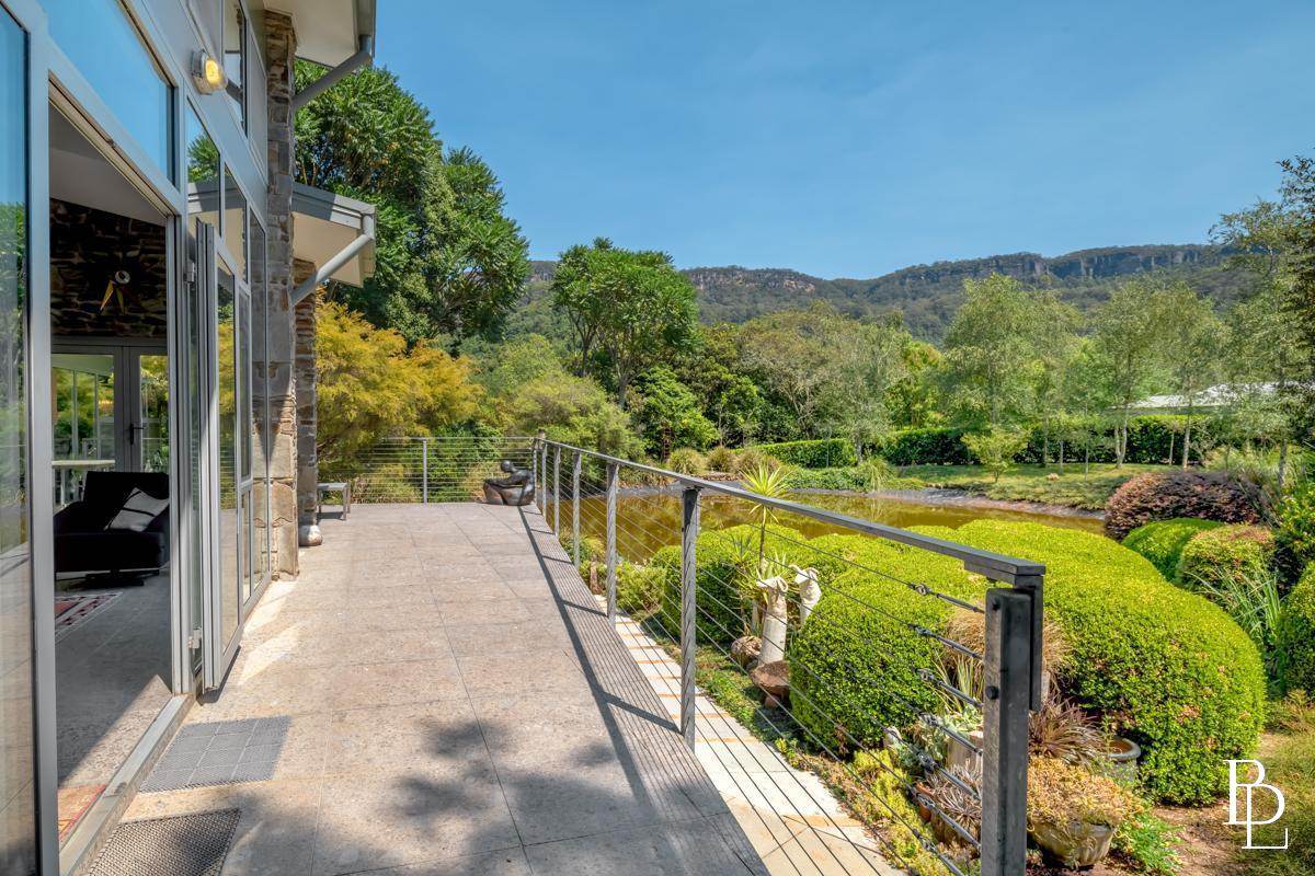 58 Priddles Lane, Wattamolla For Sale by Farmbuy.com - image 14