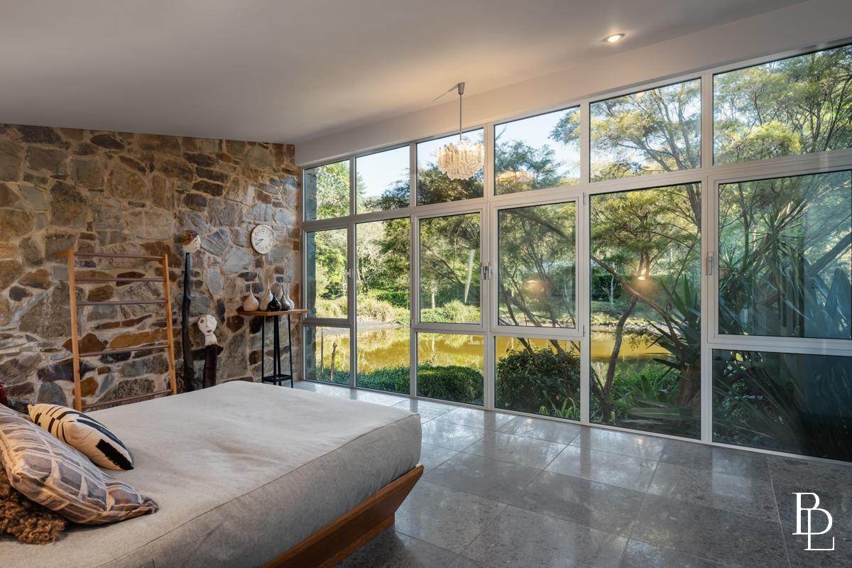 58 Priddles Lane, Wattamolla For Sale by Farmbuy.com - image 19