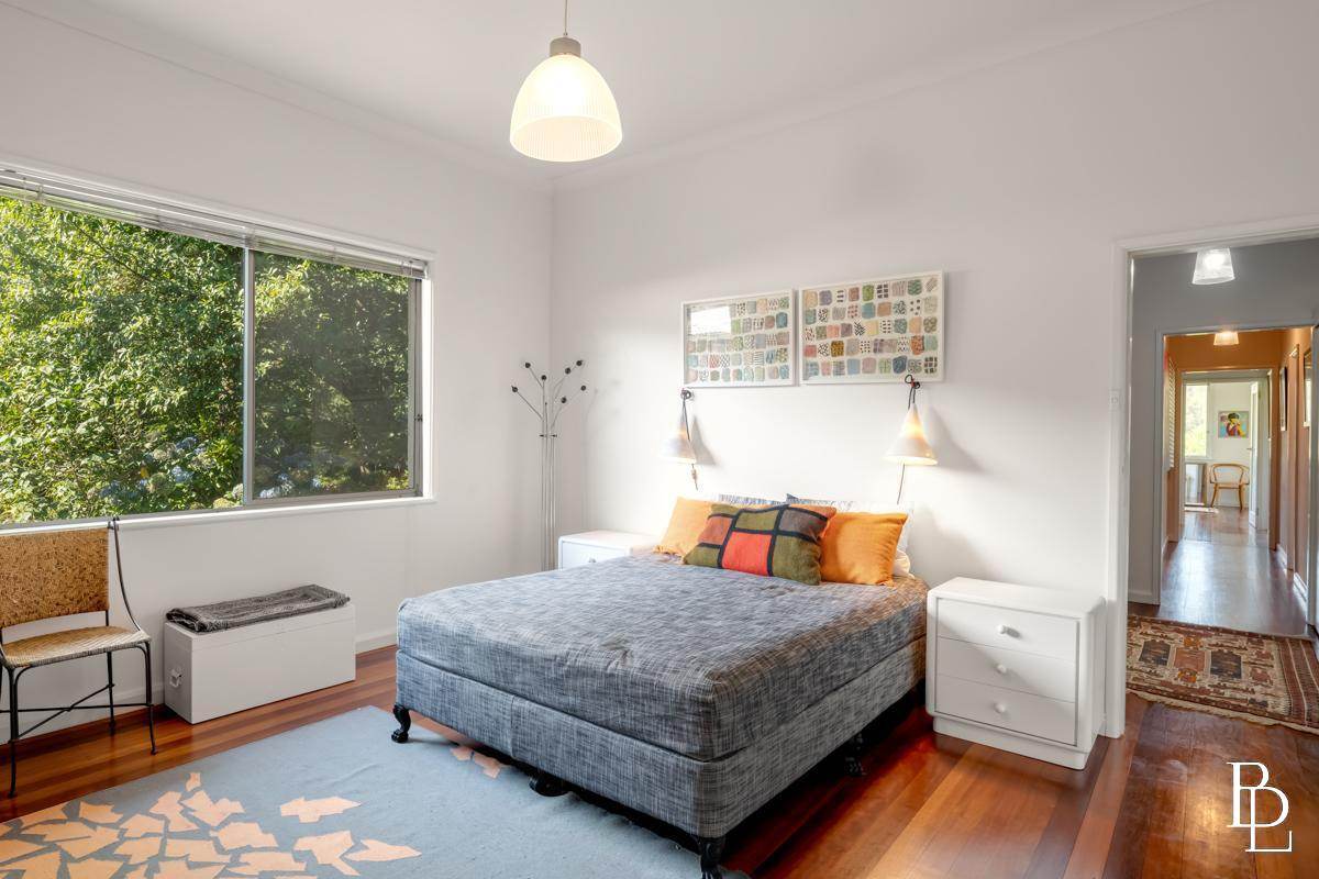 58 Priddles Lane, Wattamolla For Sale by Farmbuy.com - image 25