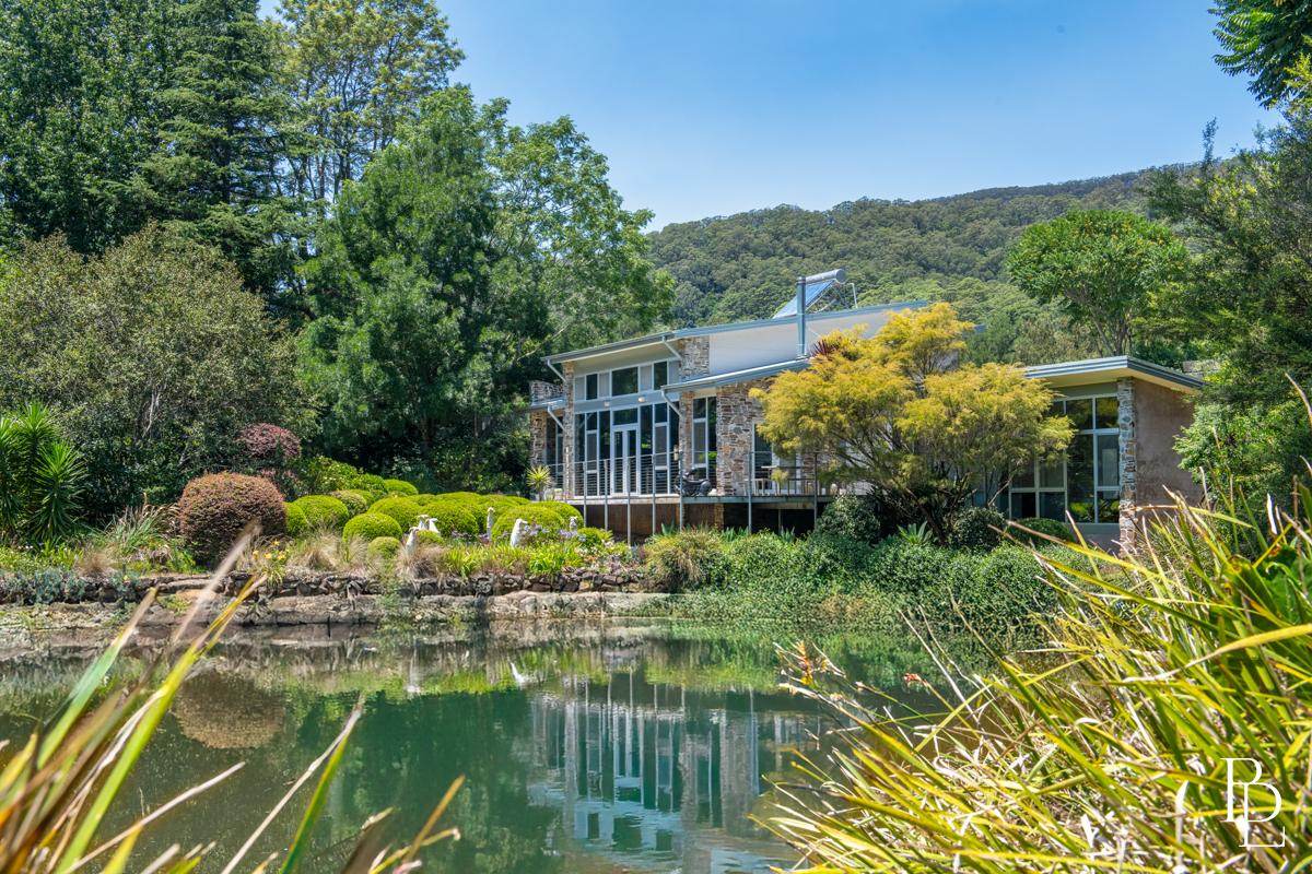 58 Priddles Lane, Wattamolla For Sale by Farmbuy.com - image 4