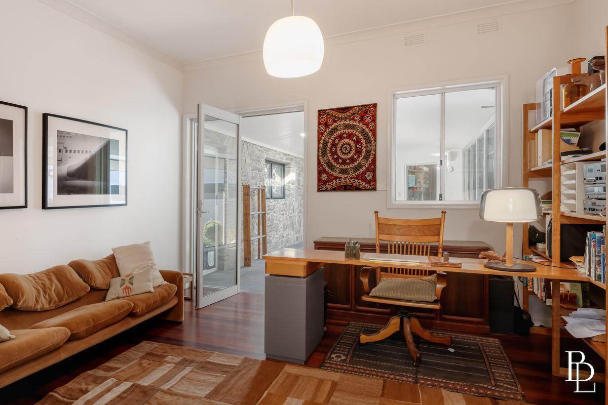 58 Priddles Lane, Wattamolla For Sale by Farmbuy.com - image 22