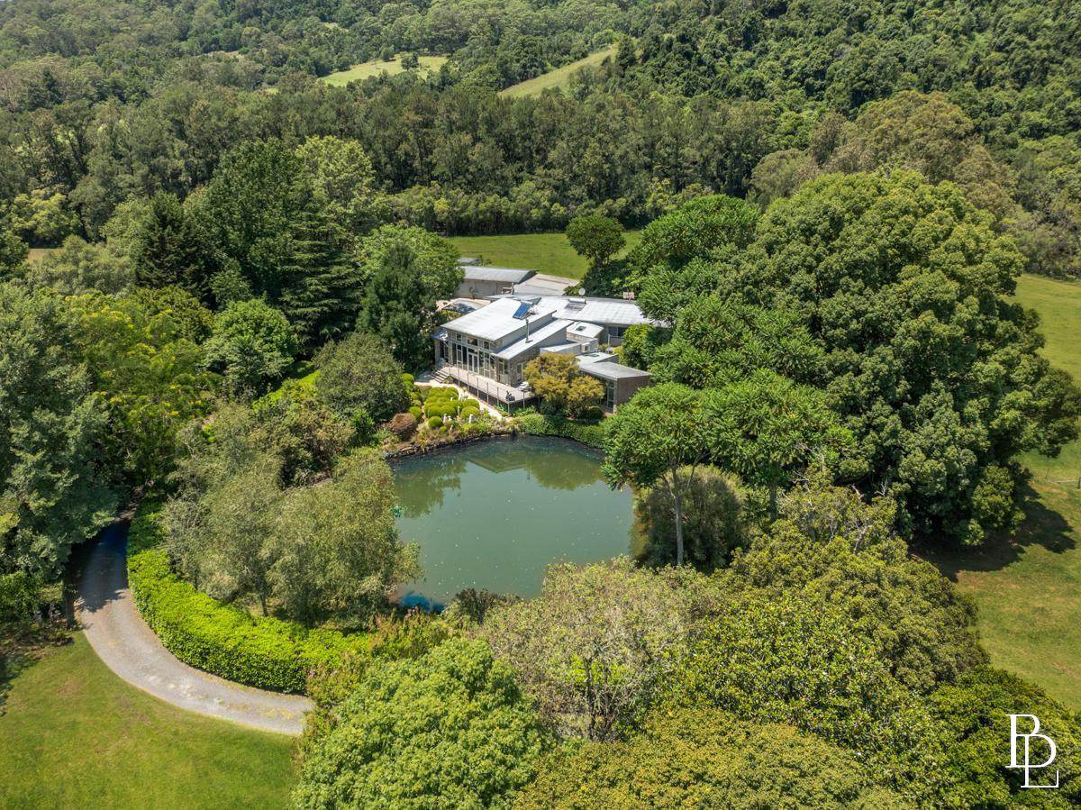 58 Priddles Lane, Wattamolla For Sale by Farmbuy.com - image 3