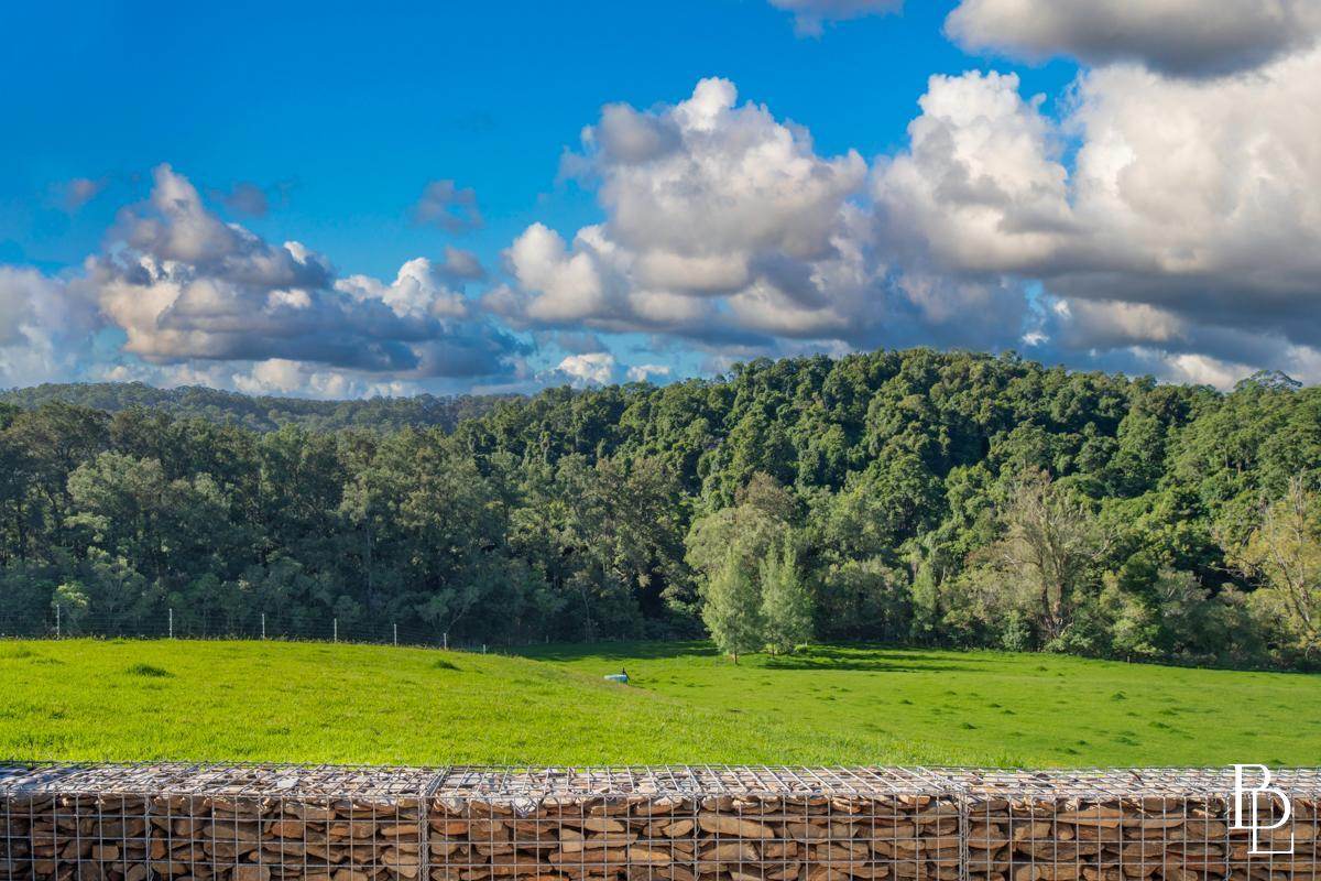 58 Priddles Lane, Wattamolla For Sale by Farmbuy.com - image 28