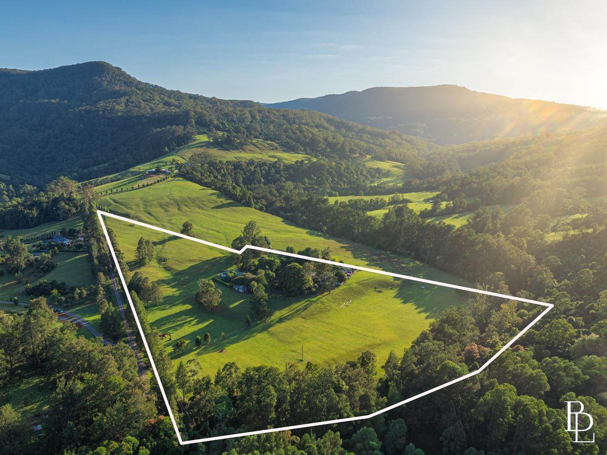 58 Priddles Lane, Wattamolla For Sale by Farmbuy.com - image 2