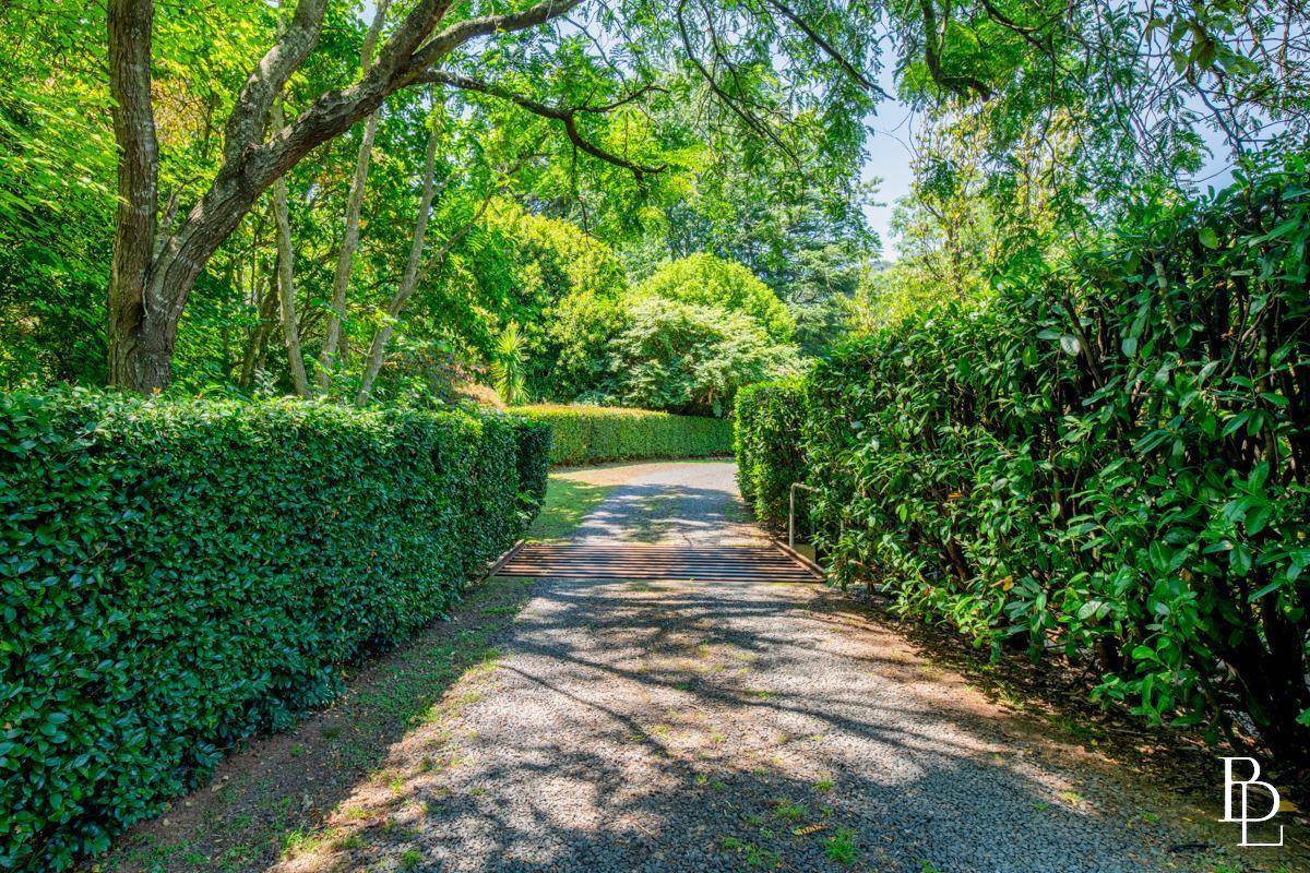 58 Priddles Lane, Wattamolla For Sale by Farmbuy.com - image 6