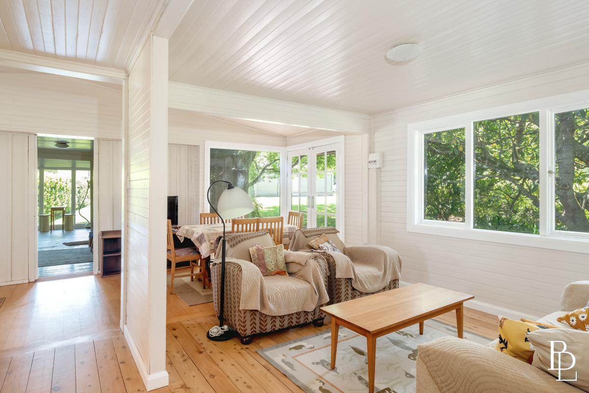 58 Priddles Lane, Wattamolla For Sale by Farmbuy.com - image 31