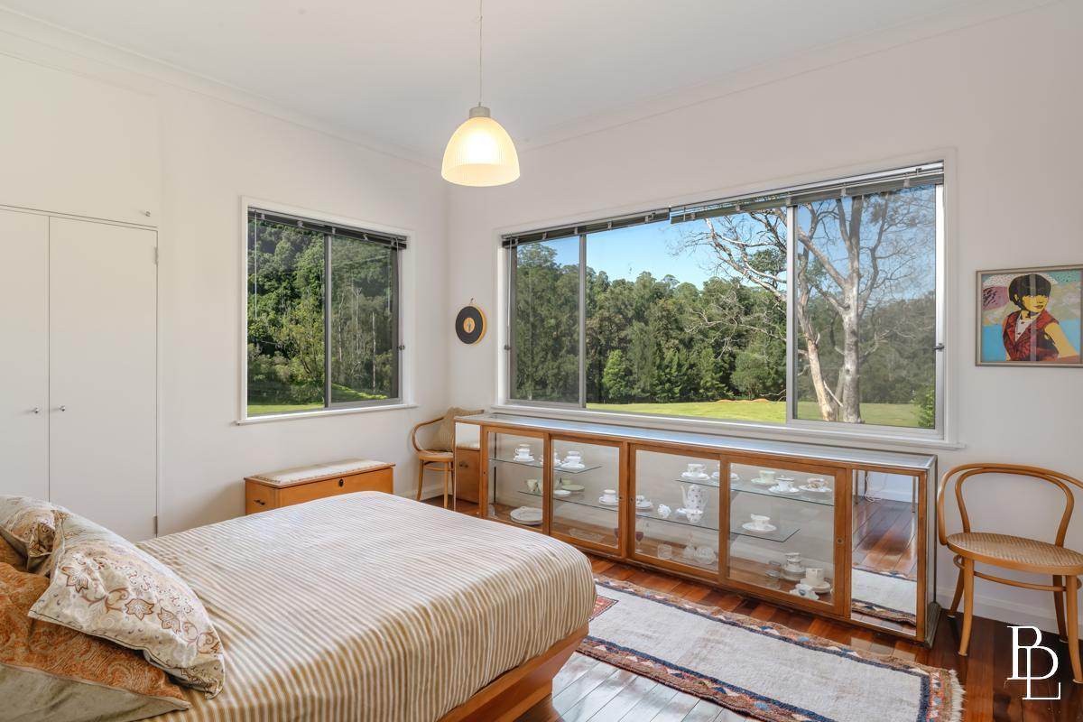 58 Priddles Lane, Wattamolla For Sale by Farmbuy.com - image 24