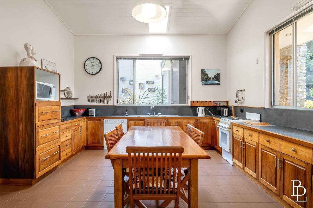 58 Priddles Lane, Wattamolla For Sale by Farmbuy.com - image 26
