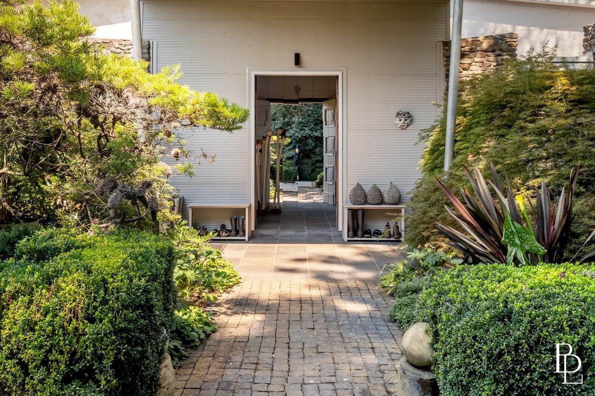 58 Priddles Lane, Wattamolla For Sale by Farmbuy.com - image 7