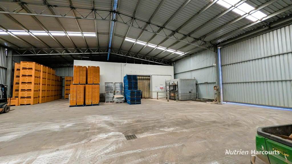 Lot 74 Croot Place, Woodridge WA 6041