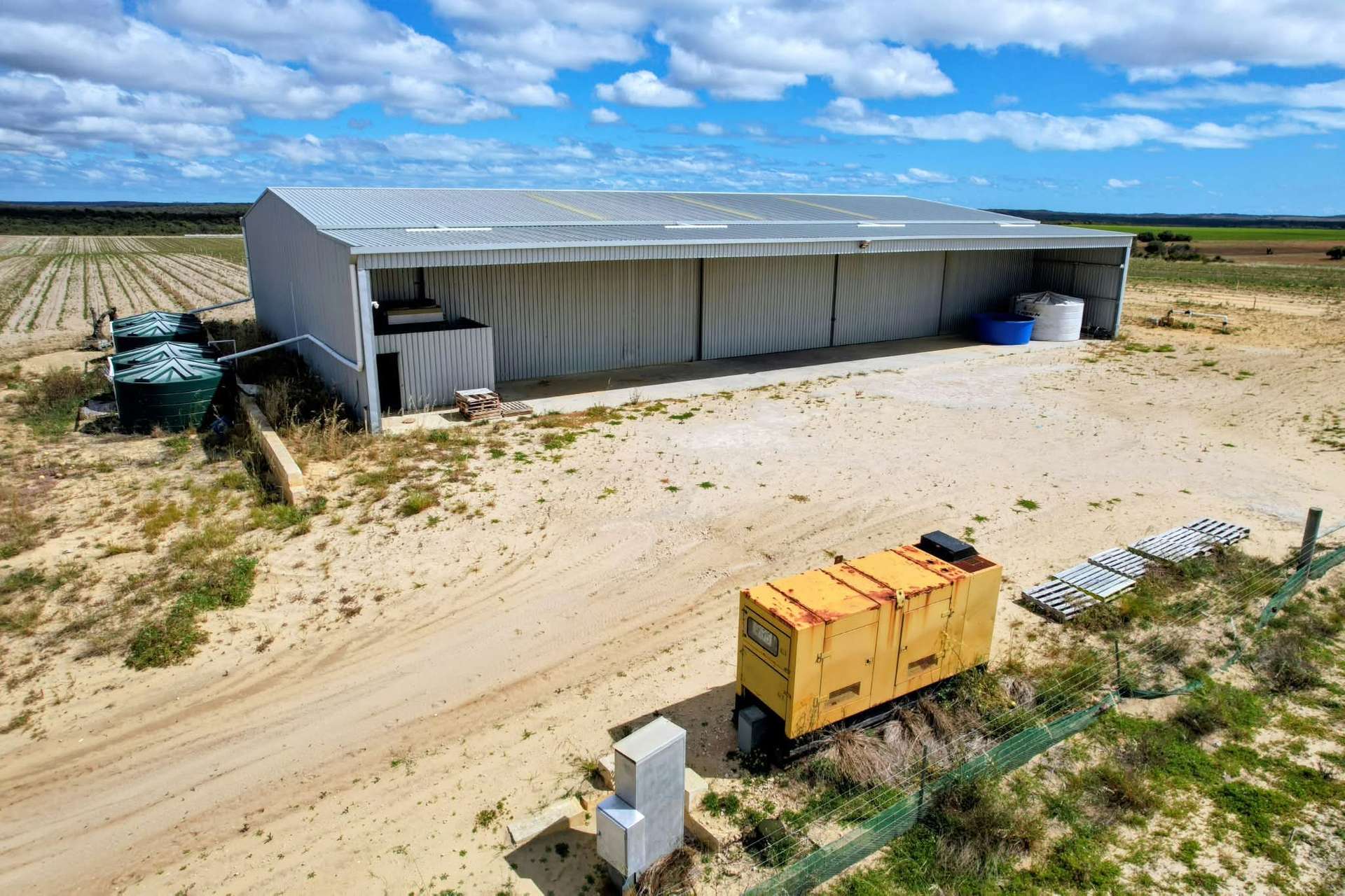 Lot 74 Croot Place, Woodridge For Sale by Farmbuy.com - image 16
