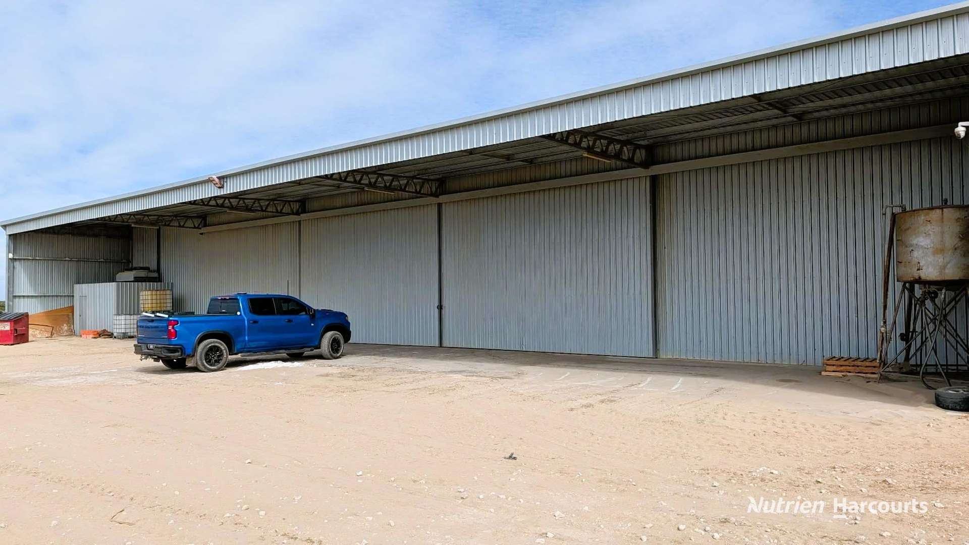 Lot 74 Croot Place, Woodridge For Sale by Farmbuy.com - image 2