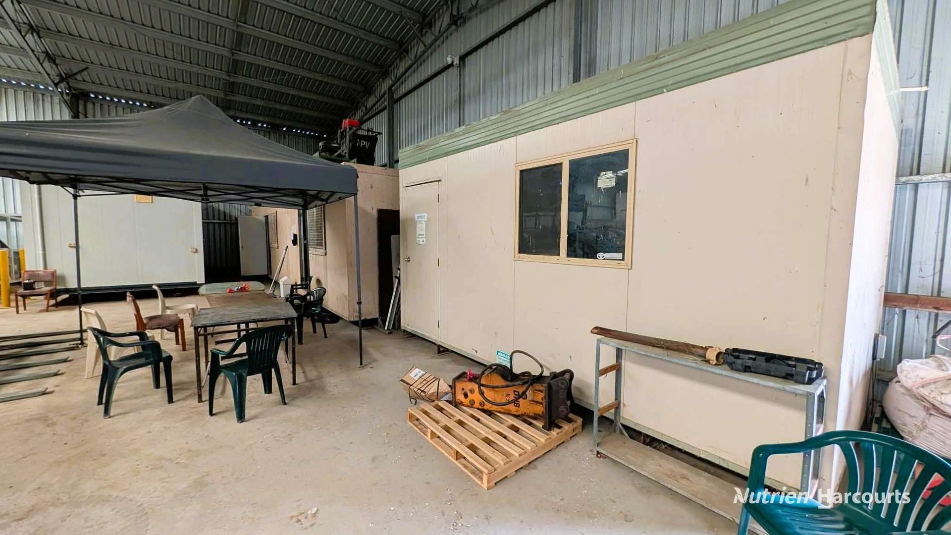 Lot 74 Croot Place, Woodridge For Sale by Farmbuy.com - image 9