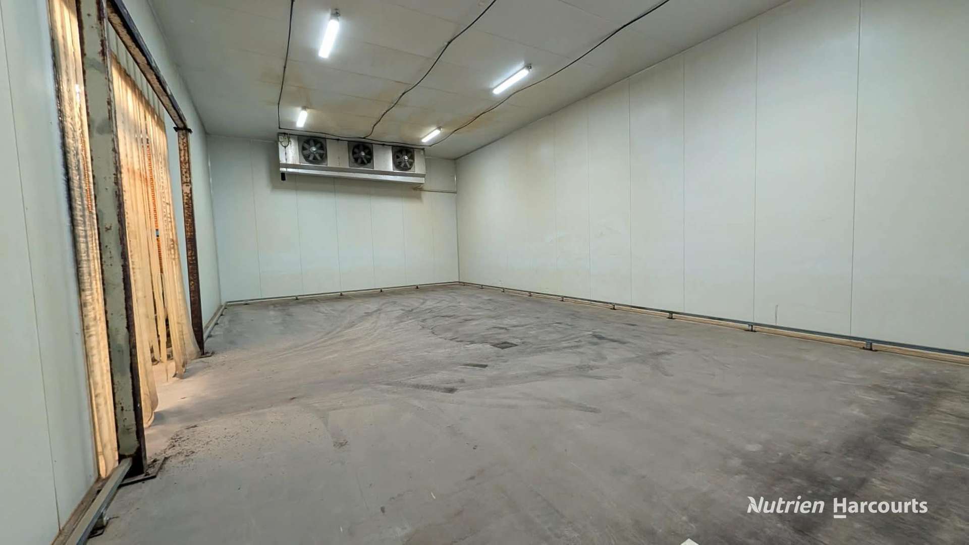 Lot 74 Croot Place, Woodridge For Sale by Farmbuy.com - image 4