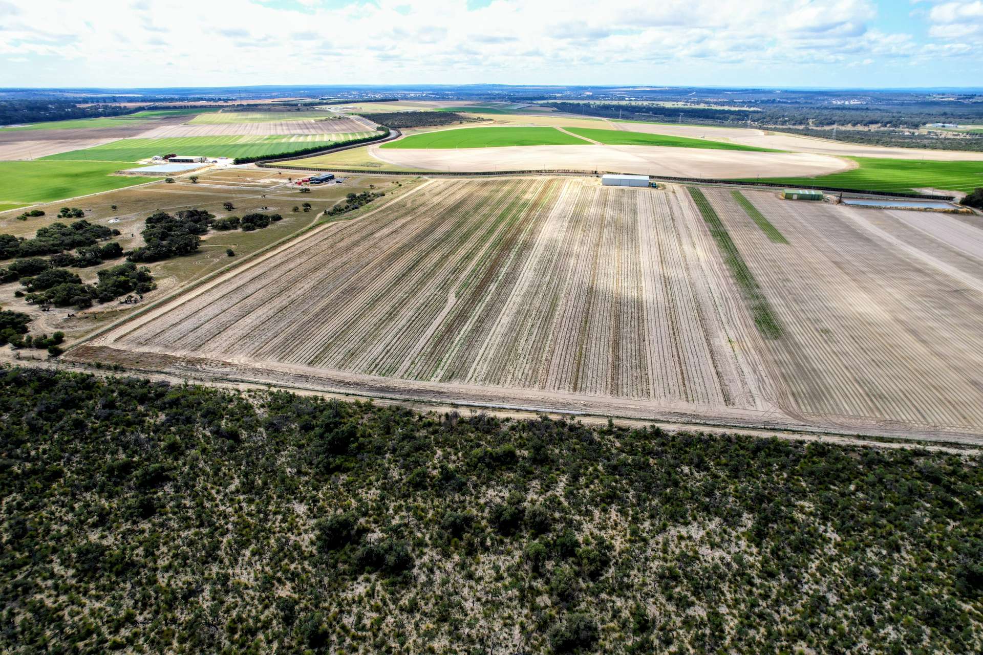 Lot 74 Croot Place, Woodridge For Sale by Farmbuy.com - image 19