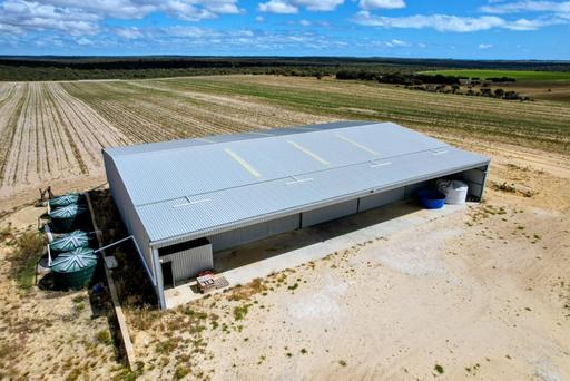 Lot 74 Croot Place, Woodridge WA 6041