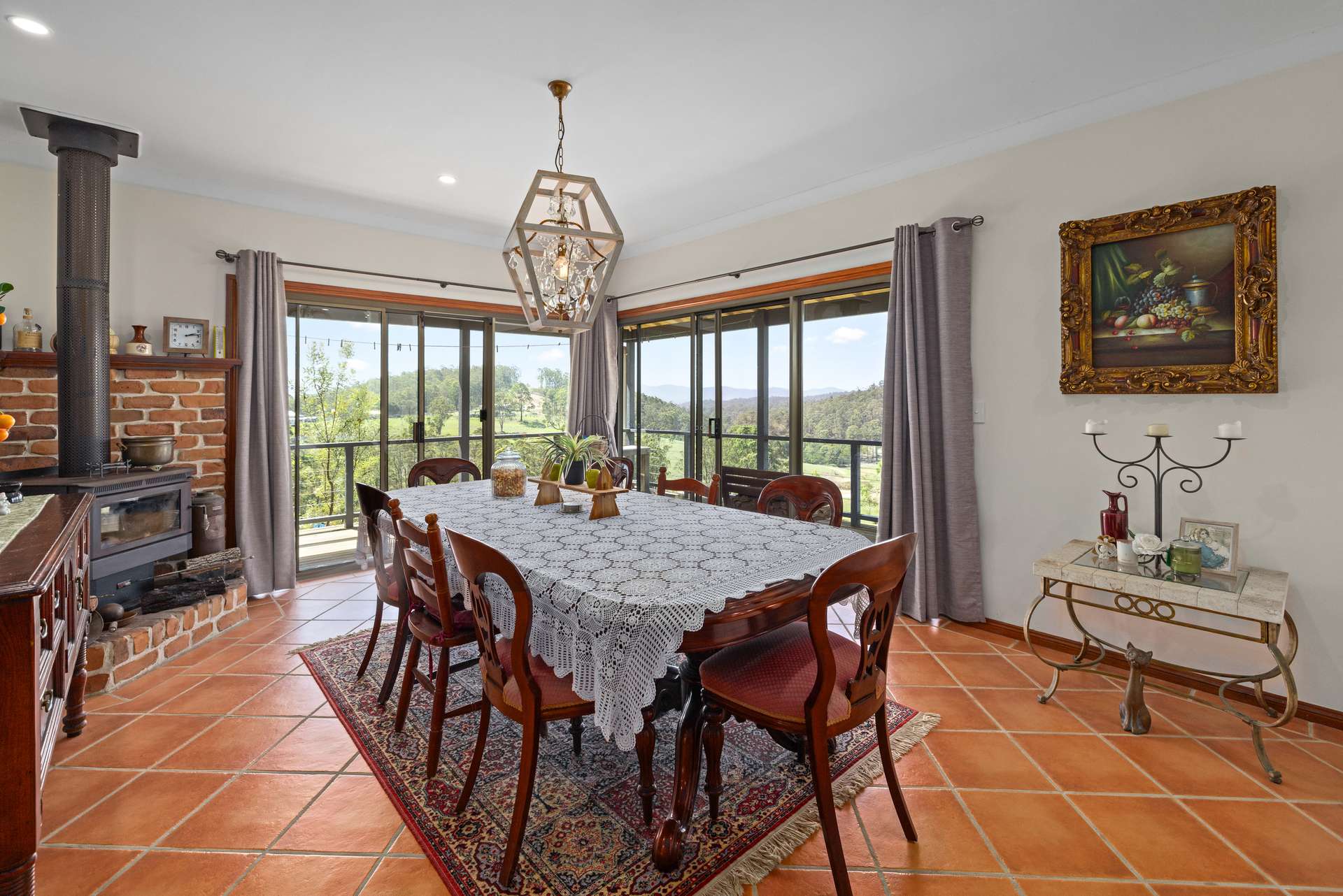 97 Bulby Close, Wang Wauk For Sale by Farmbuy.com - image 9