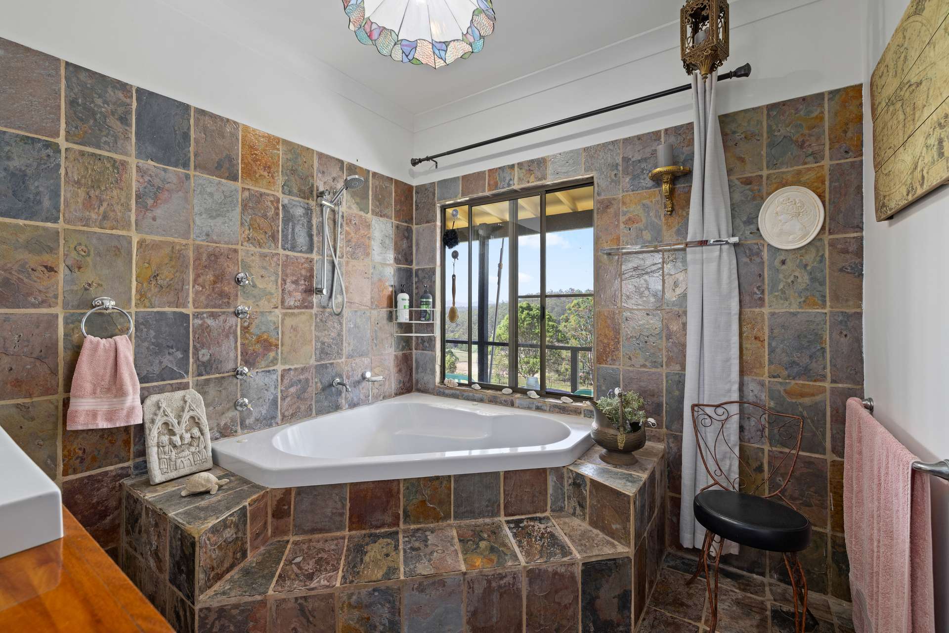 97 Bulby Close, Wang Wauk For Sale by Farmbuy.com - image 13