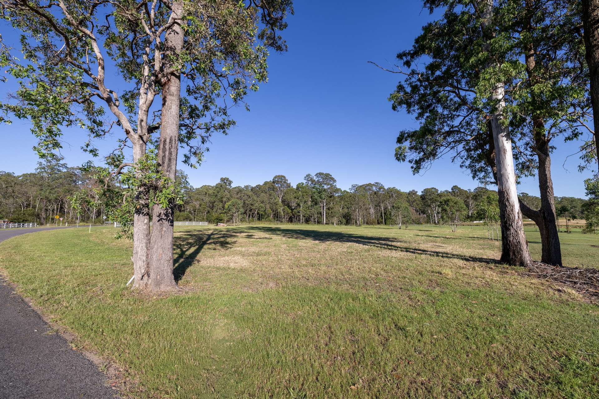 7 Jaydee Chase, Taree For Sale by Farmbuy.com - image 6