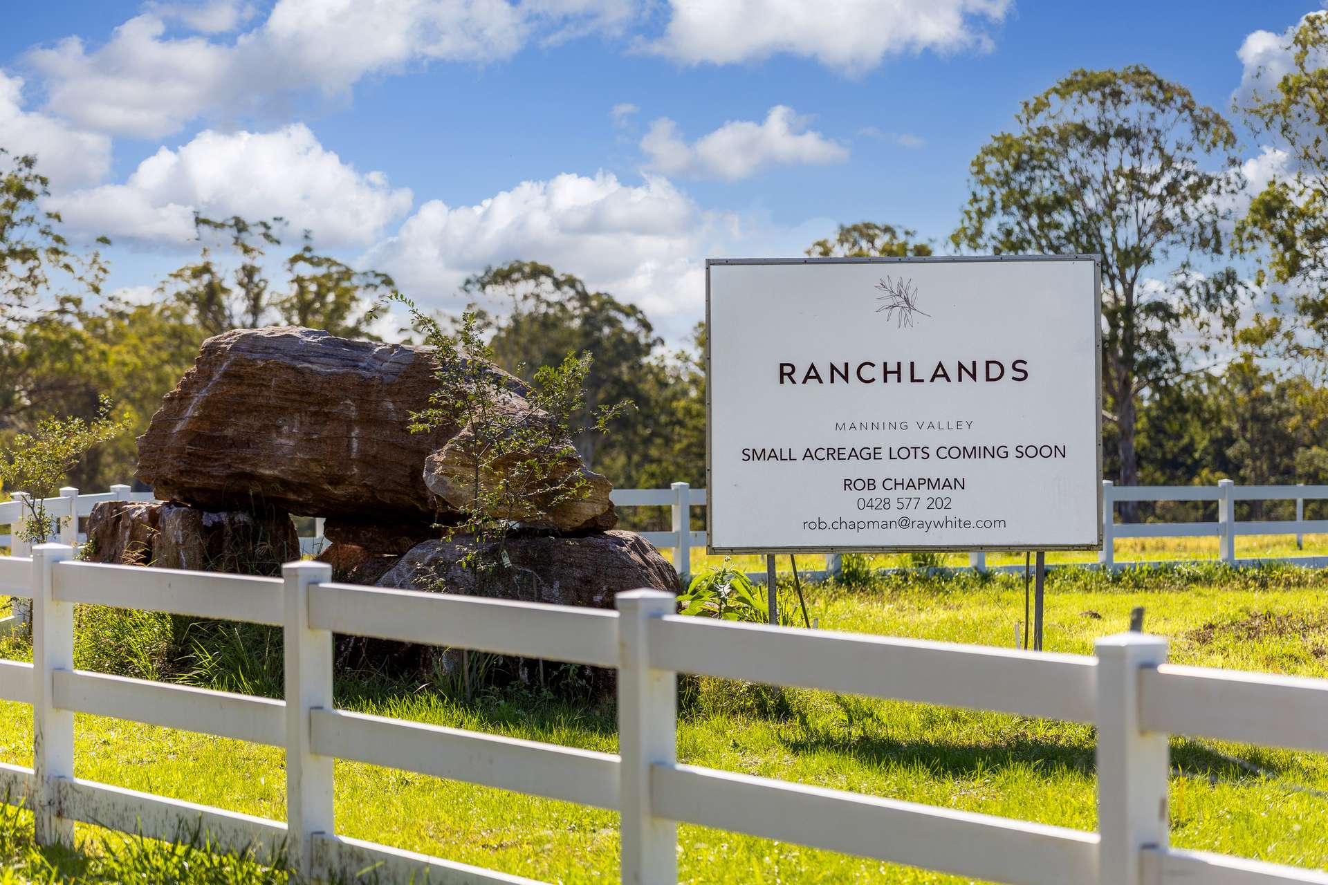 7 Jaydee Chase, Taree For Sale by Farmbuy.com - image 2