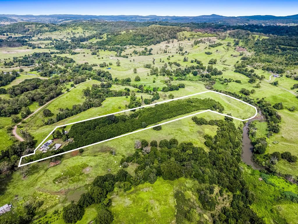 1213 Keerrong Road, Keerrong NSW 2480