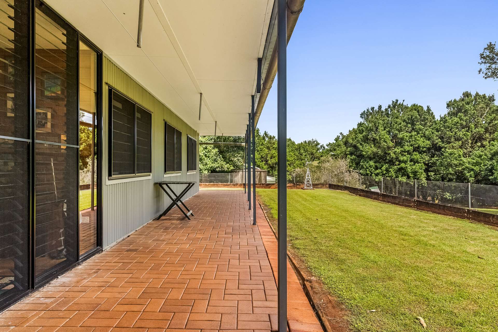 1213 Keerrong Road, Keerrong For Sale by Farmbuy.com - image 19
