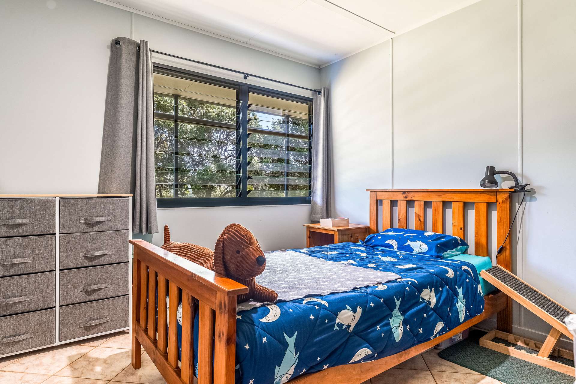 1213 Keerrong Road, Keerrong For Sale by Farmbuy.com - image 13