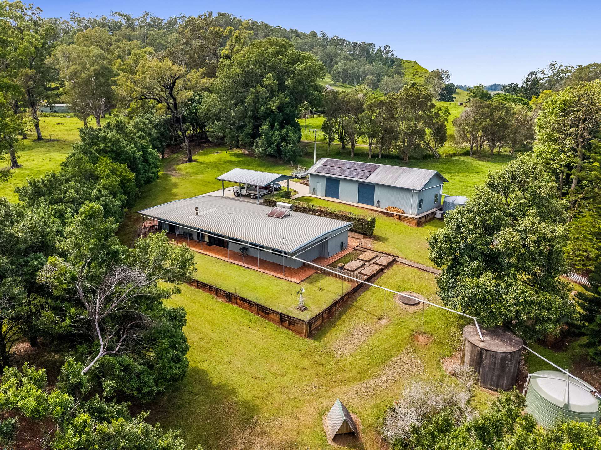 1213 Keerrong Road, Keerrong For Sale by Farmbuy.com - image 22