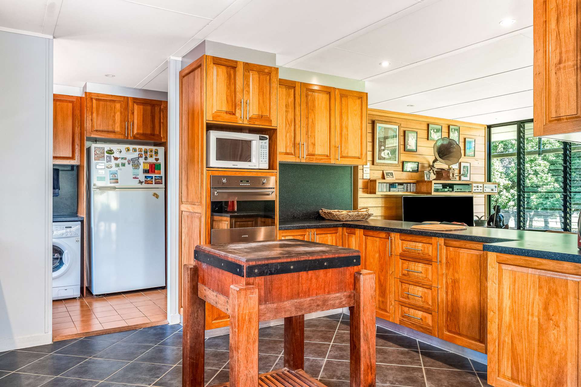 1213 Keerrong Road, Keerrong For Sale by Farmbuy.com - image 4