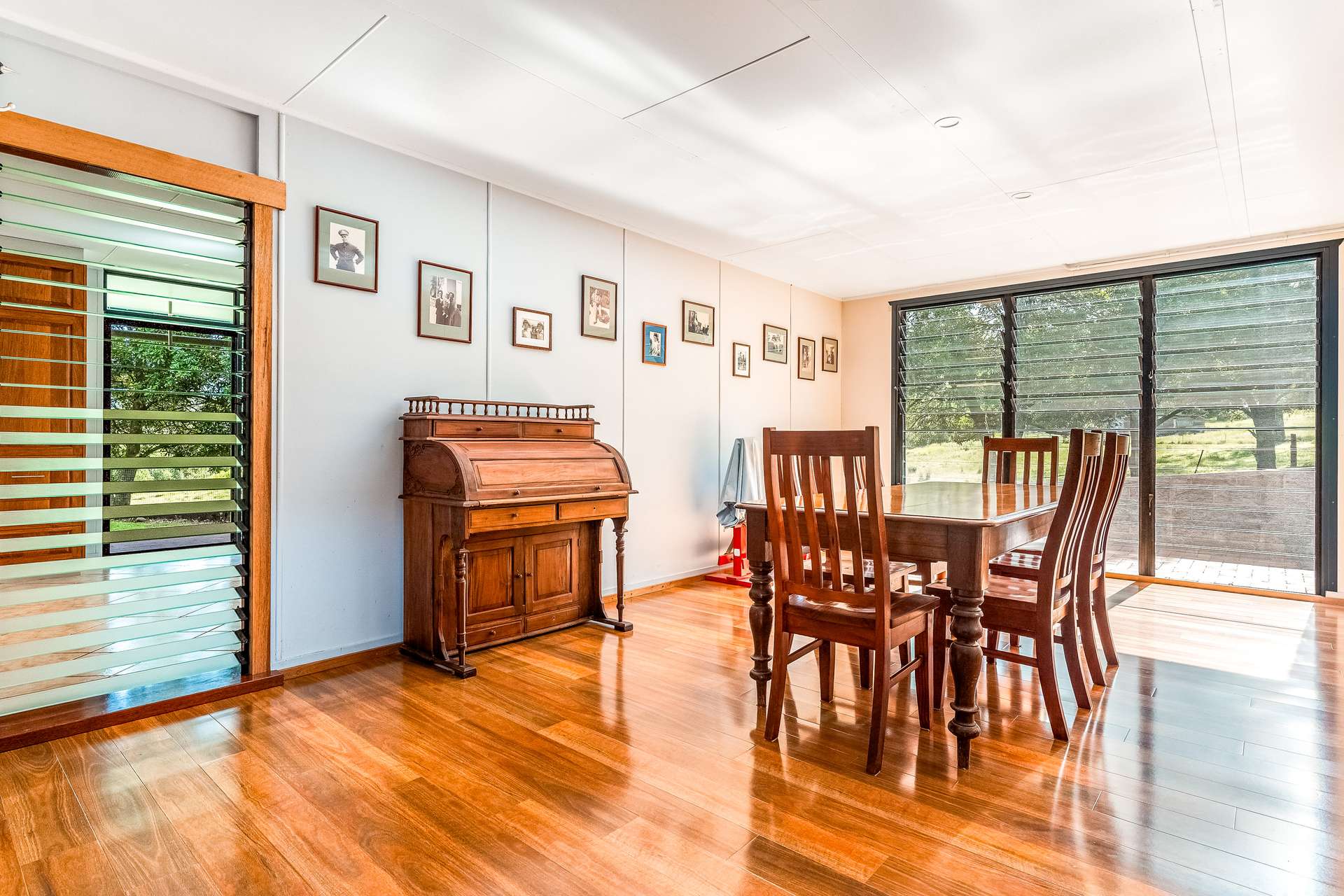 1213 Keerrong Road, Keerrong For Sale by Farmbuy.com - image 10