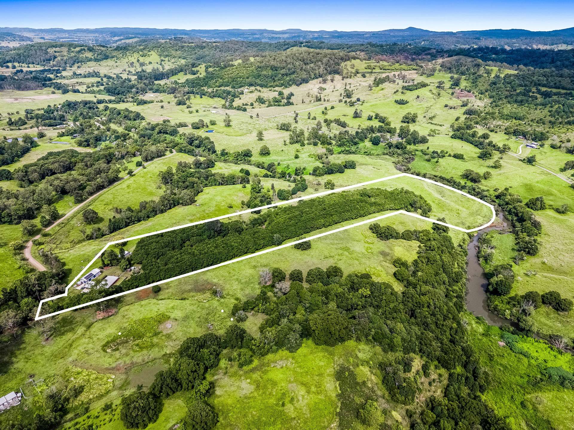 1213 Keerrong Road, Keerrong For Sale by Farmbuy.com - image 1