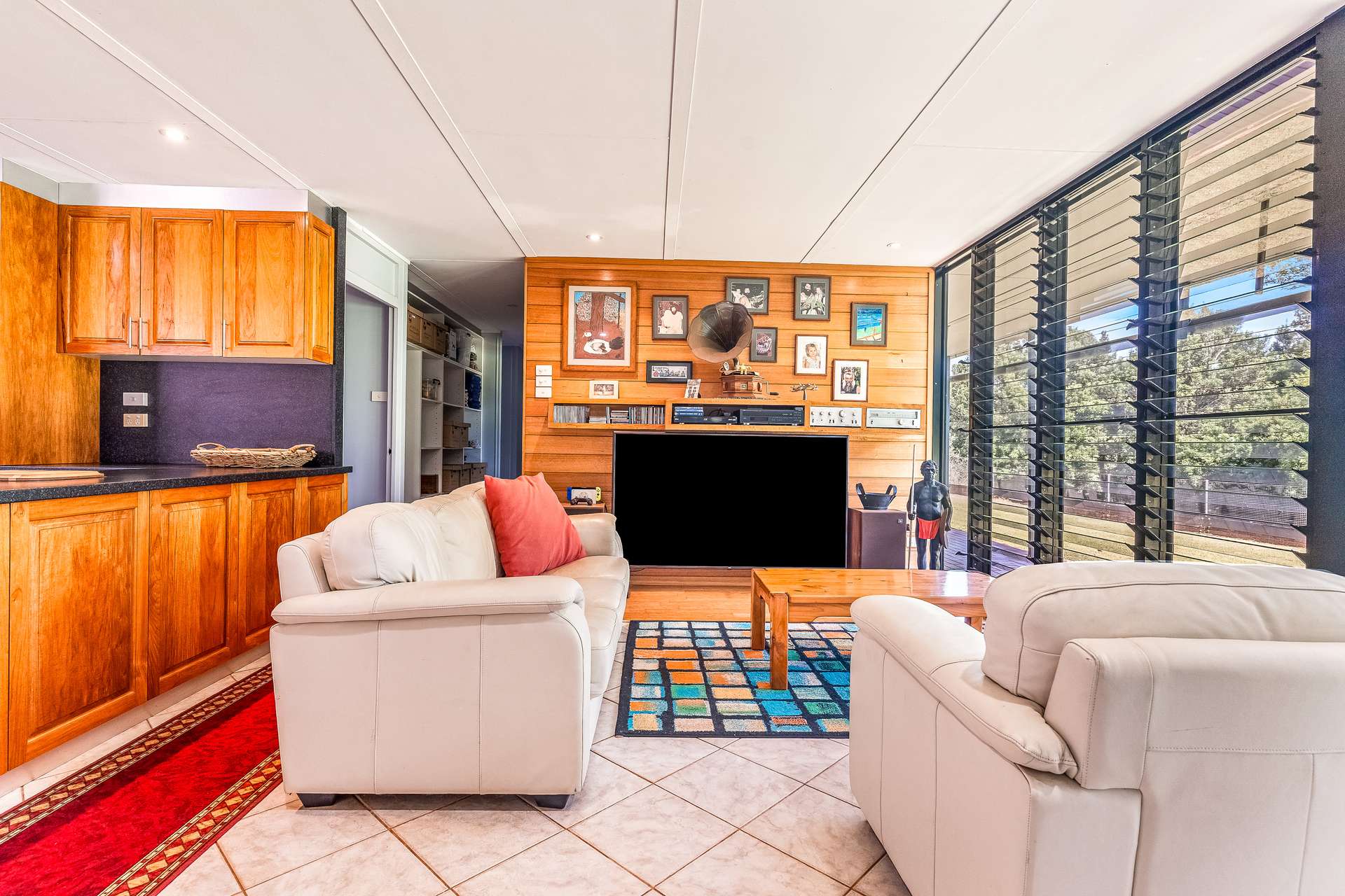 1213 Keerrong Road, Keerrong For Sale by Farmbuy.com - image 5