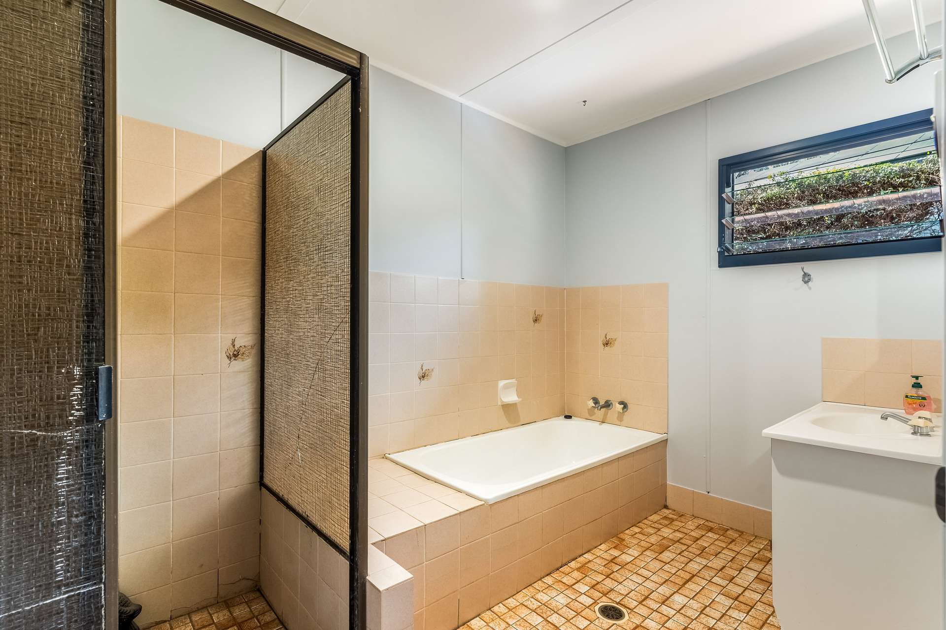 1213 Keerrong Road, Keerrong For Sale by Farmbuy.com - image 17