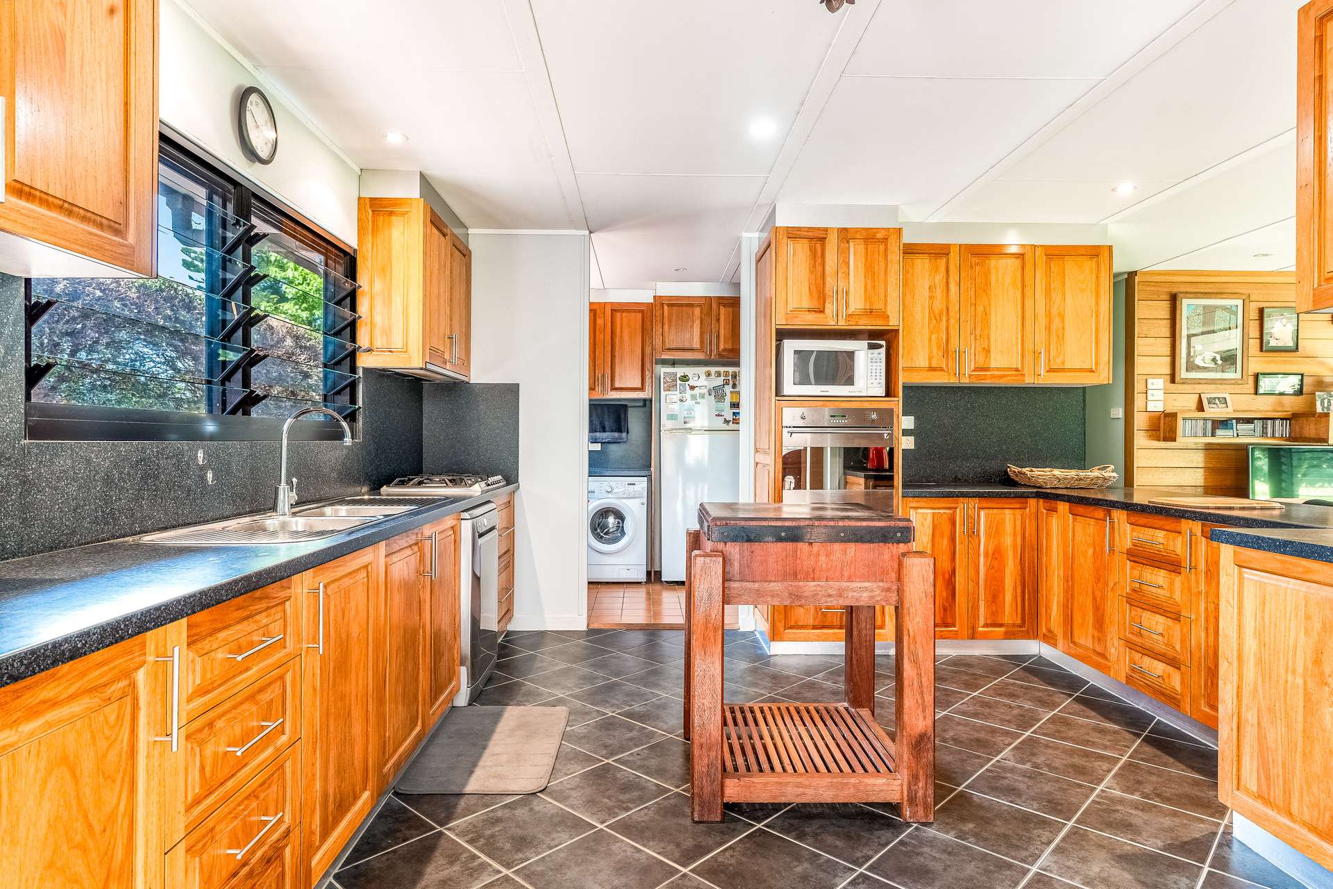 1213 Keerrong Road, Keerrong For Sale by Farmbuy.com - image 3