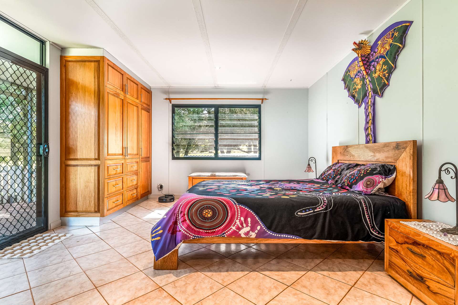 1213 Keerrong Road, Keerrong For Sale by Farmbuy.com - image 11