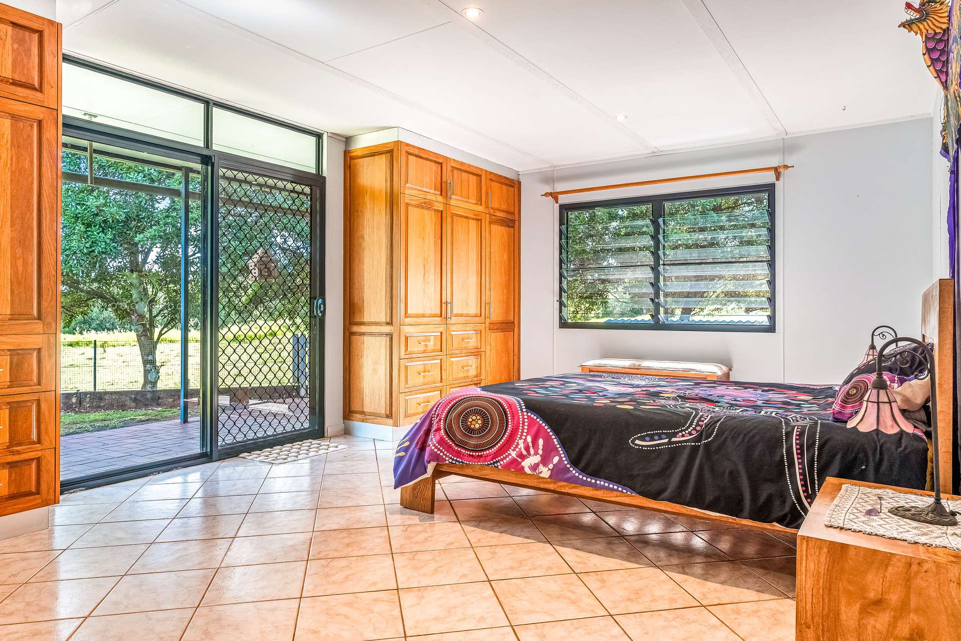 1213 Keerrong Road, Keerrong For Sale by Farmbuy.com - image 12