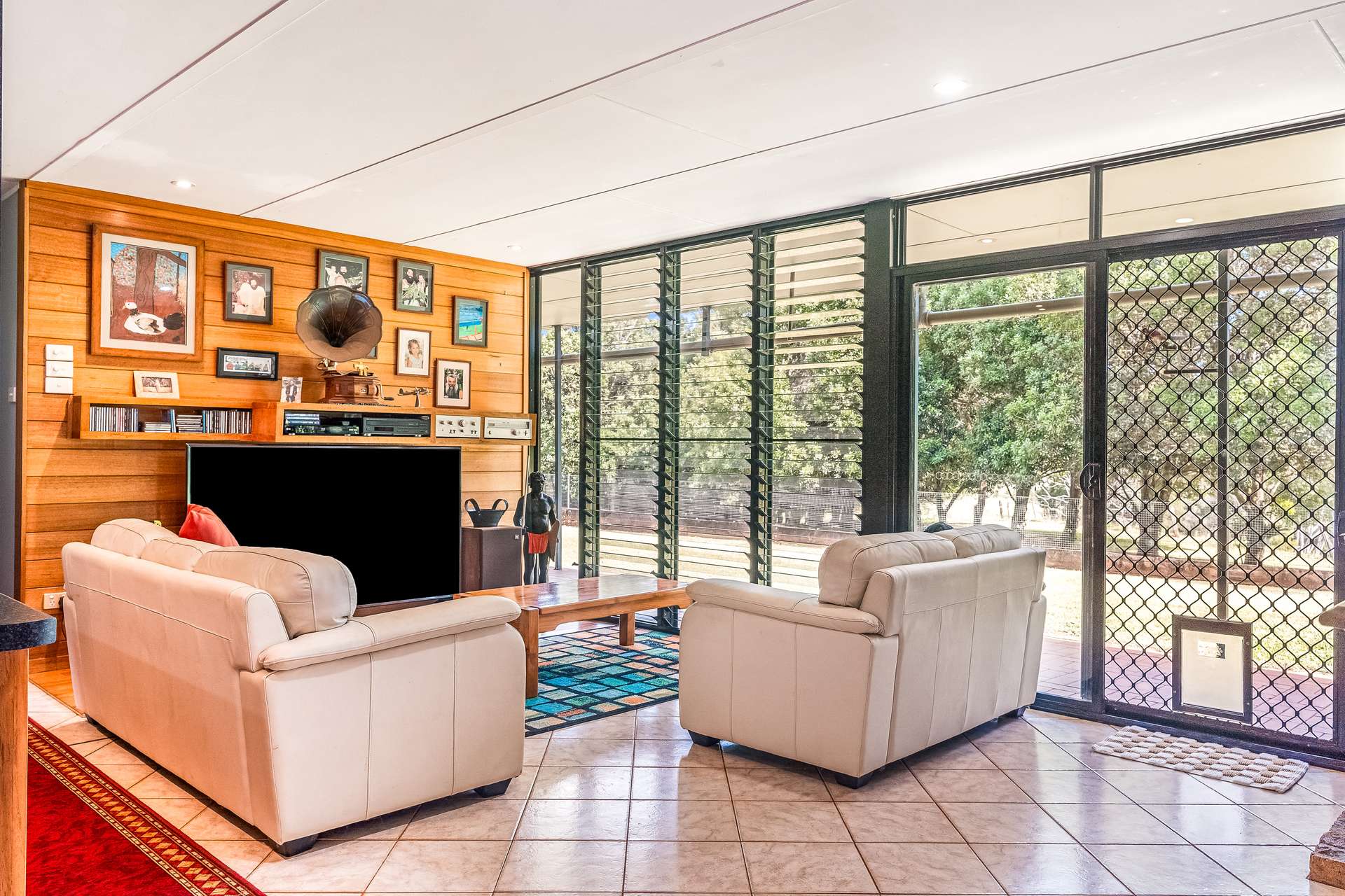1213 Keerrong Road, Keerrong For Sale by Farmbuy.com - image 6