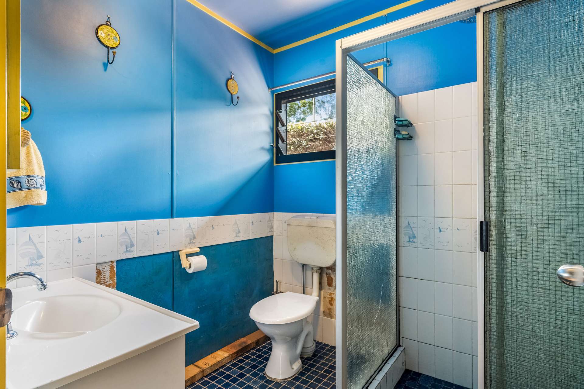 1213 Keerrong Road, Keerrong For Sale by Farmbuy.com - image 16